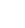 h2-34